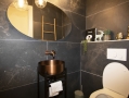 Appartements de luxe à vendre en Israel.